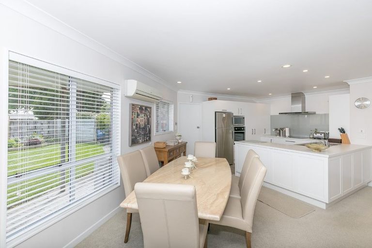 Photo of property in 15a Alanbrooke Place, Beerescourt, Hamilton, 3200