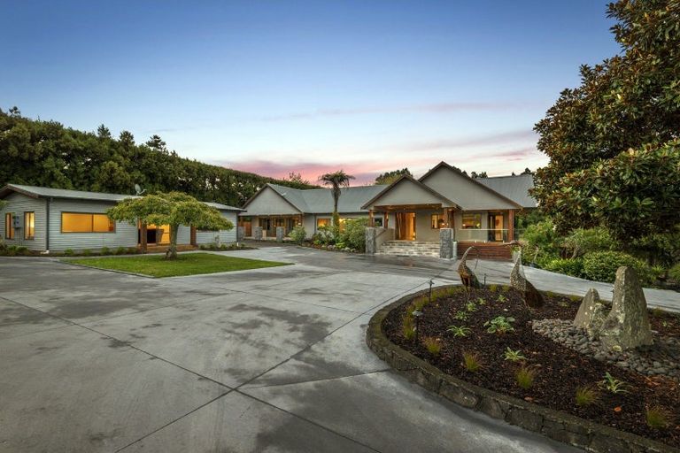 Photo of property in 80 Ingram Road, Bombay, Drury, 2579