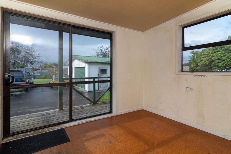 Photo of property in 35 Huratai Street, Koutu, Rotorua, 3010