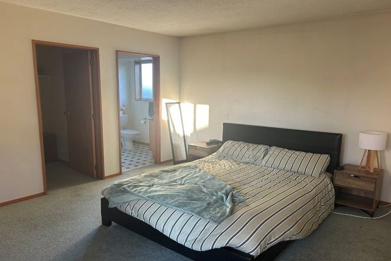 Photo of property in 13 Dawson Douglas Place, Kaiapoi, 7630