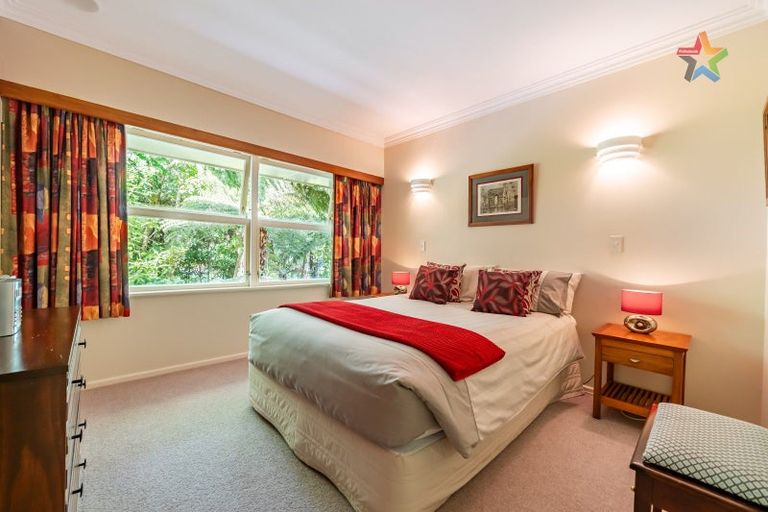Photo of property in 59 Manuka Street, Stokes Valley, Lower Hutt, 5019