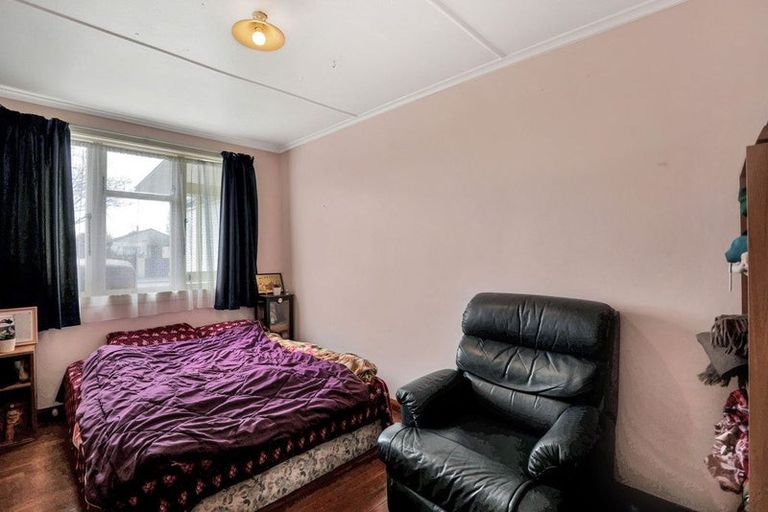 Photo of property in 12 Andrew Street, Allenton, Ashburton, 7700