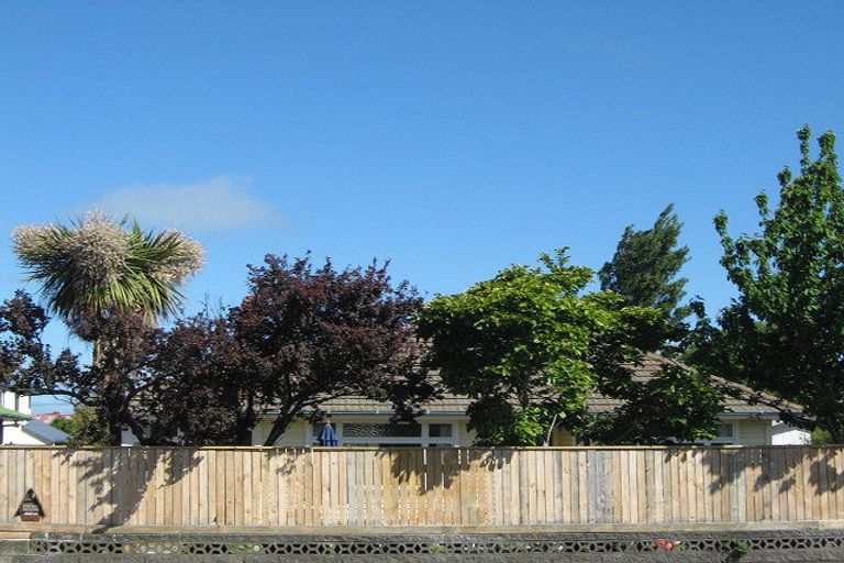 Photo of property in 380 Pages Road, Aranui, Christchurch, 8061