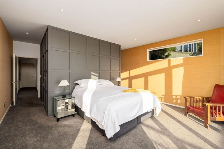 Photo of property in 7 Swanton Drive, Huntsbury, Christchurch, 8022