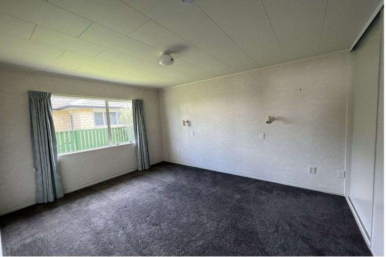 Photo of property in 125c Kiripaka Road, Tikipunga, Whangarei, 0112