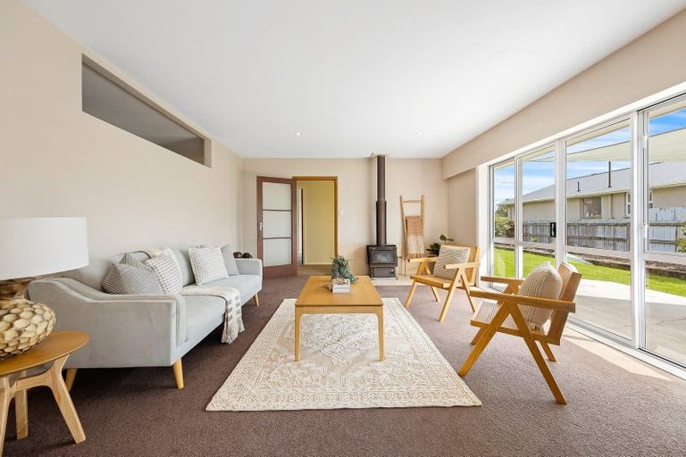 Photo of property in 9 Vickery Street, Kaiapoi, 7630