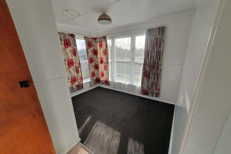 Photo of property in 18 Seddon Street, Feilding, 4702