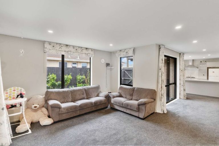 Photo of property in 168b Palmers Road, New Brighton, Christchurch, 8083