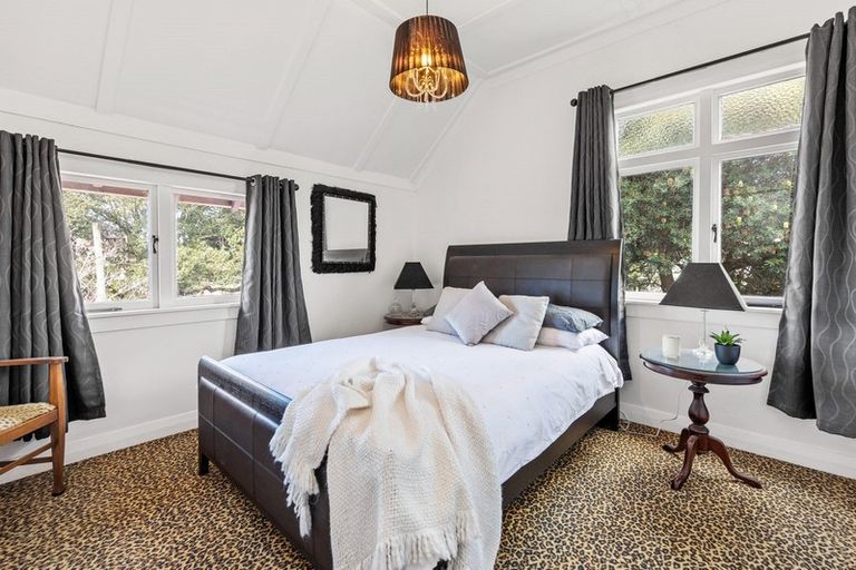 Photo of property in 15 Penrhyn Road, Mount Eden, Auckland, 1024