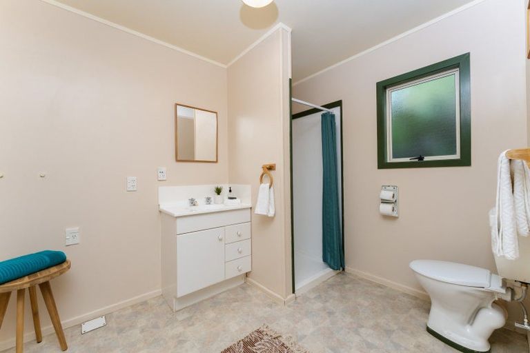 Photo of property in 930 Harington Point Road, Harington Point, Dunedin, 9077