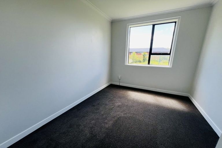 Photo of property in 140 Elizabeth Street, Appleby, Invercargill, 9812