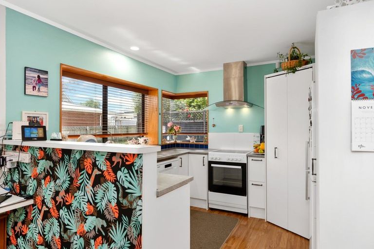 Photo of property in 79b Welcome Bay Road, Welcome Bay, Tauranga, 3112