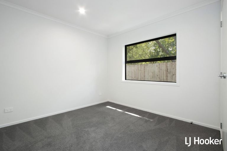 Photo of property in 23 Oranmore Crescent, Paeroa, 3600