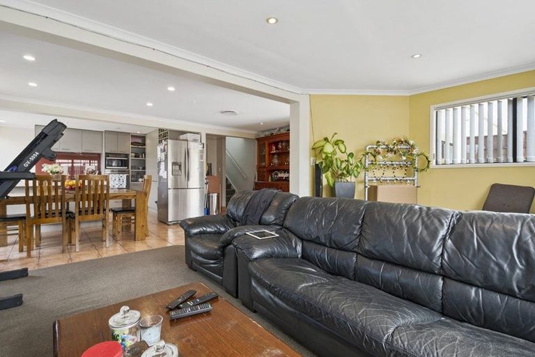 Photo of property in 34 Matua Road, Huapai, Kumeu, 0810