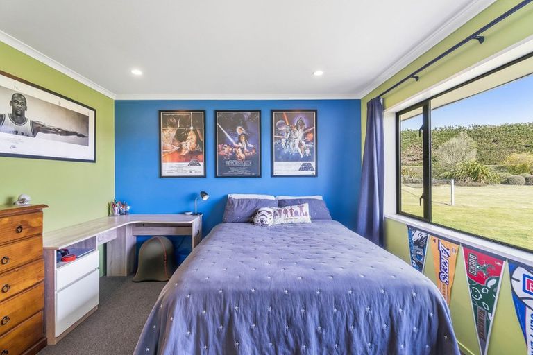 Photo of property in 19 Winnie Vine Place, Dunsandel, Leeston, 7682