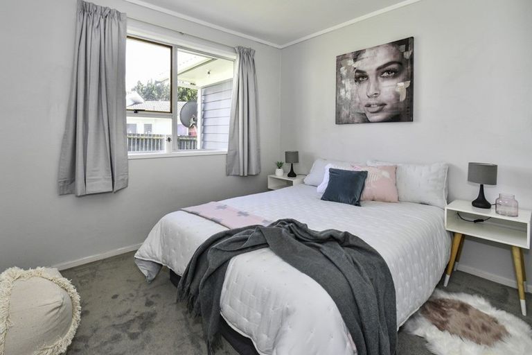 Photo of property in 196 Hillside Road, Papatoetoe, Auckland, 2025