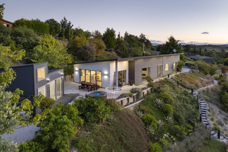 Photo of property in 85 Brooks View Heights, Tasman, Upper Moutere, 7173