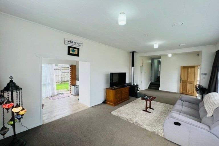 Photo of property in 4 Ballantrae, Kawerau, 3127