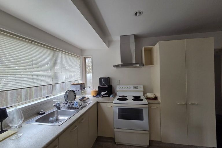 Photo of property in 72 Blighs Road, Strowan, Christchurch, 8052