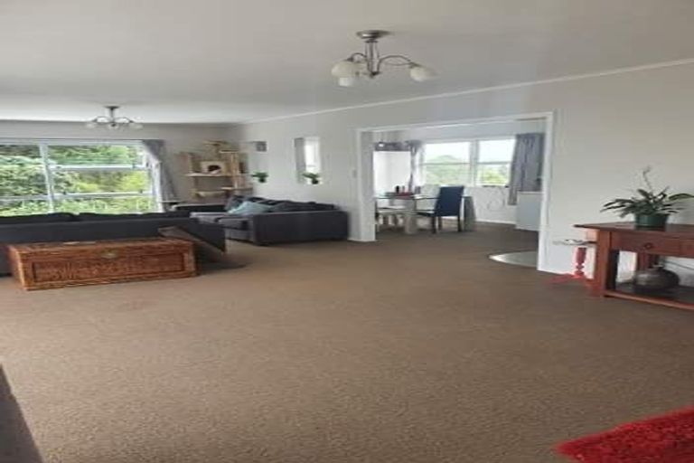 Photo of property in 5 Bellevue Avenue, Wellsford, 0900