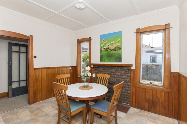 Photo of property in 4 Hunter Street, Te Hapara, Gisborne, 4010
