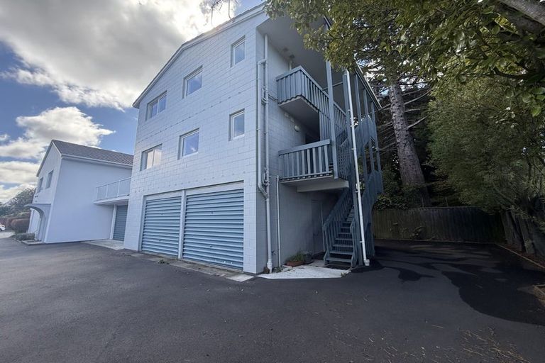 Photo of property in 1/16 Kilmore Street, Christchurch Central, Christchurch, 8013