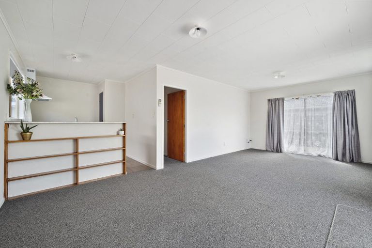 Photo of property in 55c Elizabeth Street, Victoria, Rotorua, 3010