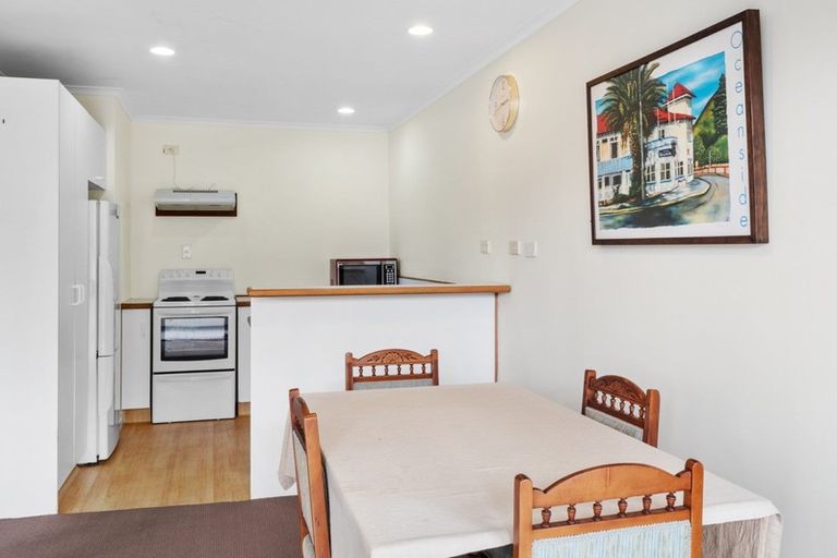 Photo of property in 27c Miro Street, Mount Maunganui, 3116