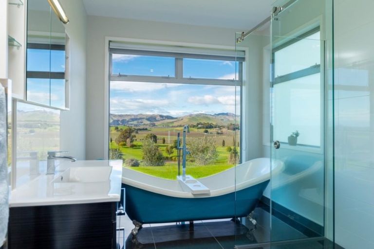 Photo of property in 109 Marlborough Ridge Drive, Fairhall, Blenheim, 7272