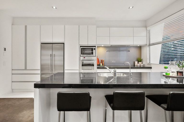 Photo of property in 5a Clifton Road, Hamilton Central, Hamilton, 3204