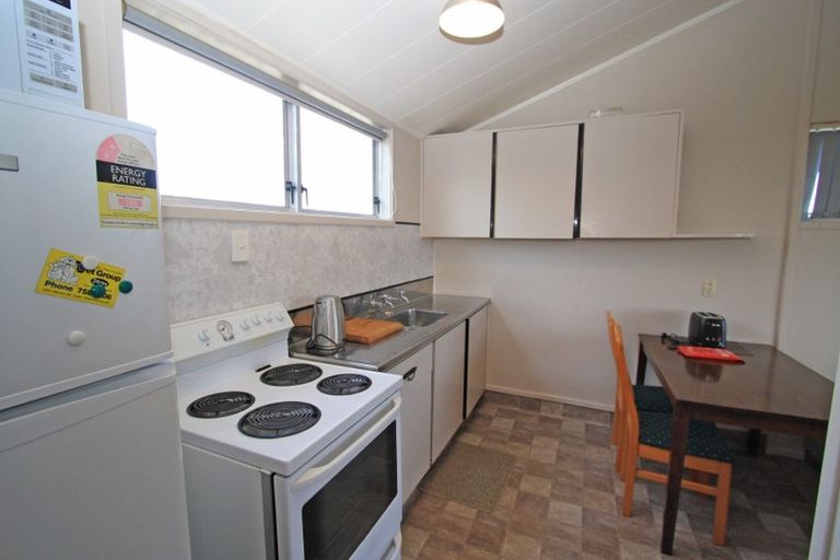 Photo of property in 135c Coronation Avenue, Welbourn, New Plymouth, 4310