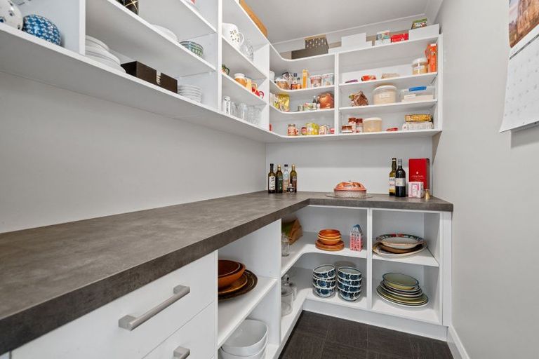 Photo of property in 237c State Highway 2, Opaki, 5871