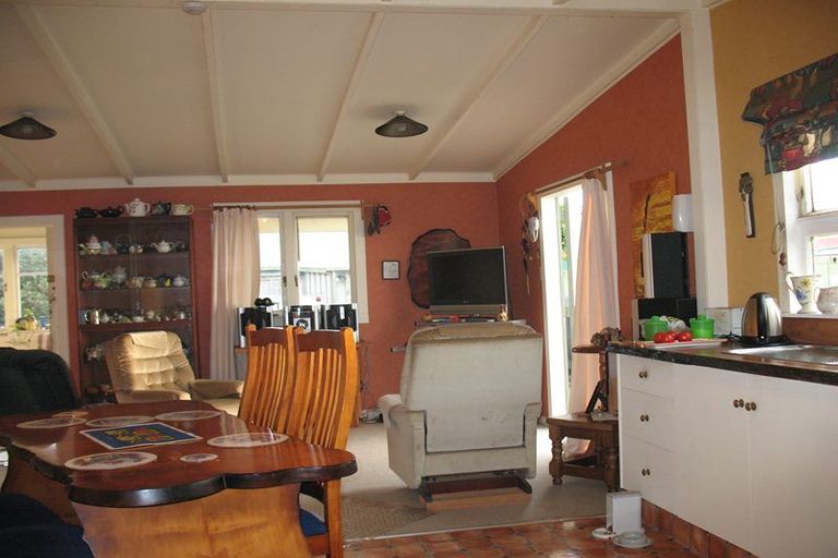 Photo of property in 4 Murdoch Street, Dargaville, 0310