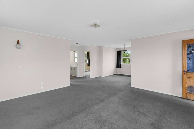 Photo of property in 2 Milton Street, Gore, 9710