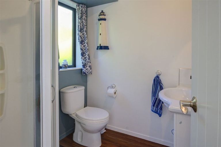 Photo of property in 1 Leith Drive, Loburn, Rangiora, 7472