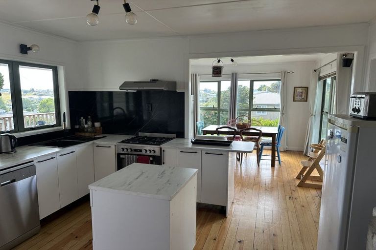 Photo of property in 66 Port Albert Road, Wellsford, 0900