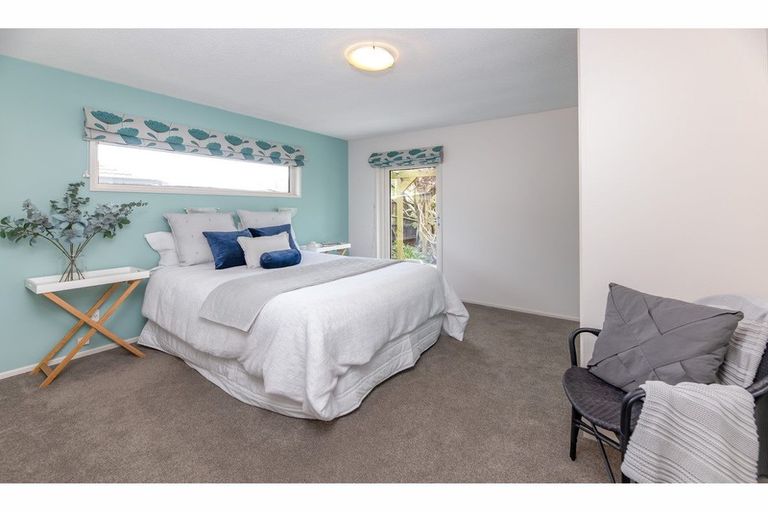 Photo of property in 5/18 Field Terrace, Upper Riccarton, Christchurch, 8041