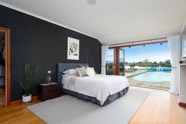 Photo of property in 76 Bronte Road East, Bronte, Upper Moutere, 7173