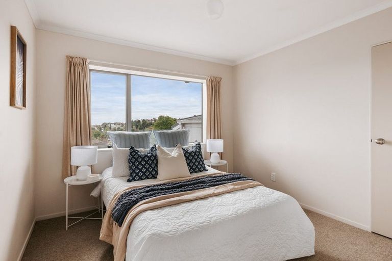 Photo of property in 3 Ashton Way, Welcome Bay, Tauranga, 3112