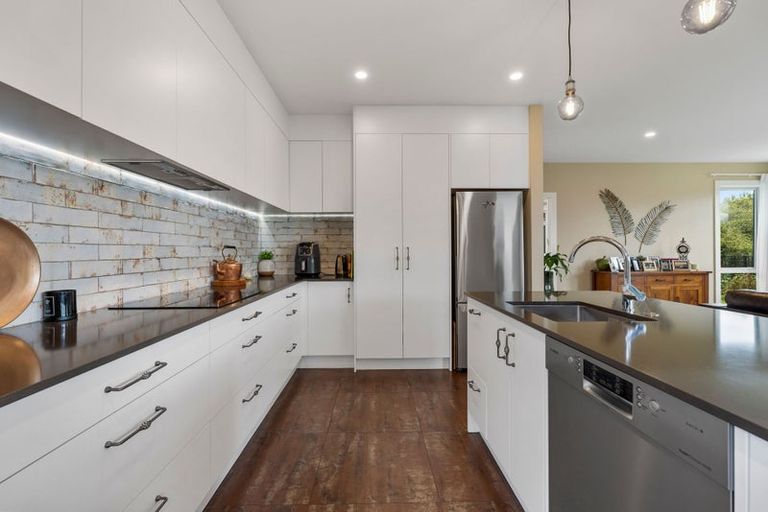 Photo of property in 38 Penny Grove, Nukuhau, Taupo, 3330