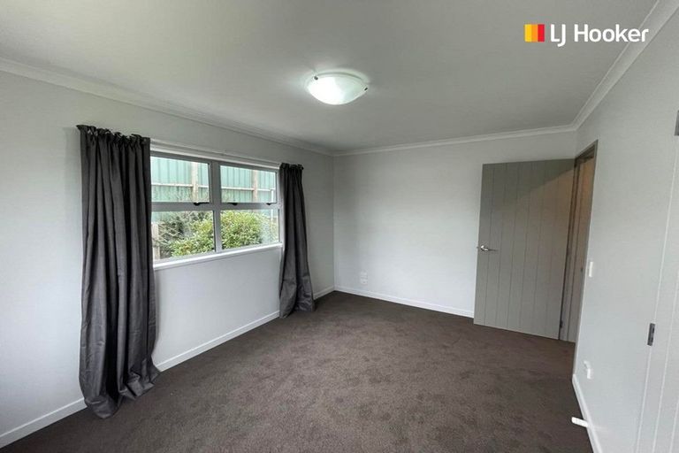 Photo of property in 1a Bowler Avenue, Mornington, Dunedin, 9011