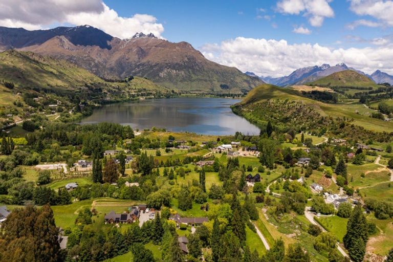 Photo of property in 556 Speargrass Flat Road, Lake Hayes, Queenstown, 9371