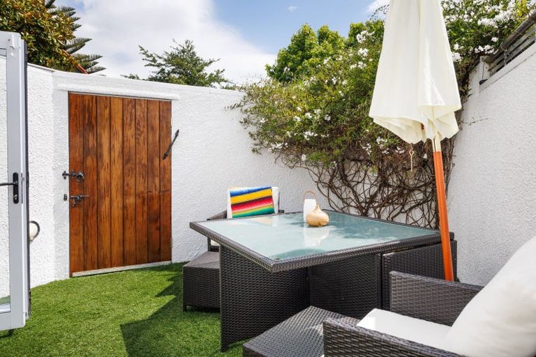 Photo of property in 434b College Street, Hokowhitu, Palmerston North, 4410