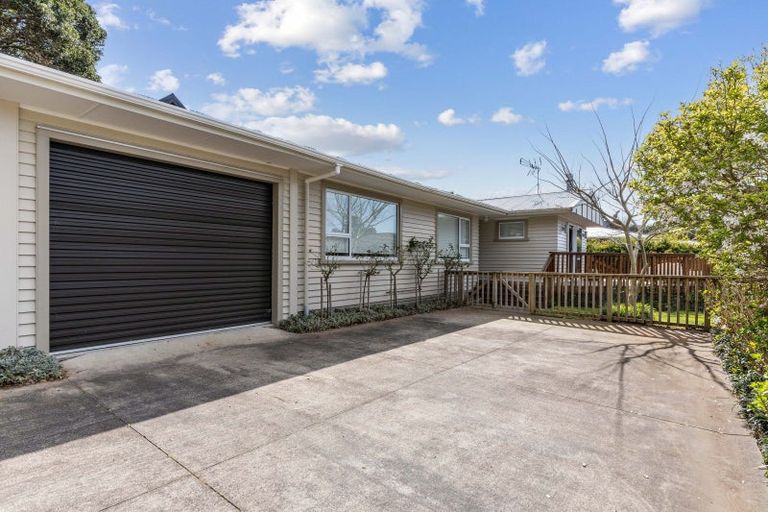 Photo of property in 9a Junction Street, Welbourn, New Plymouth, 4310