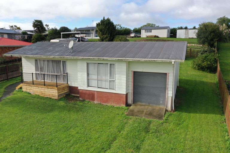 Photo of property in 11 King Street, Ngaruawahia, 3720