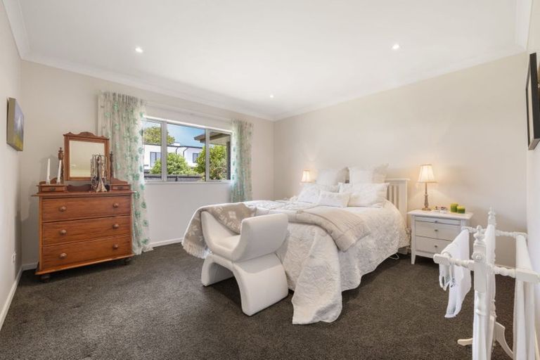 Photo of property in 19 Glen Oaks Drive, Northwood, Christchurch, 8051