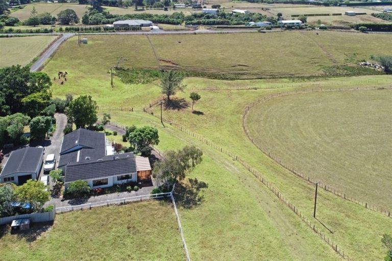 Photo of property in 97a Whiriwhiri Road, Waiuku, 2682