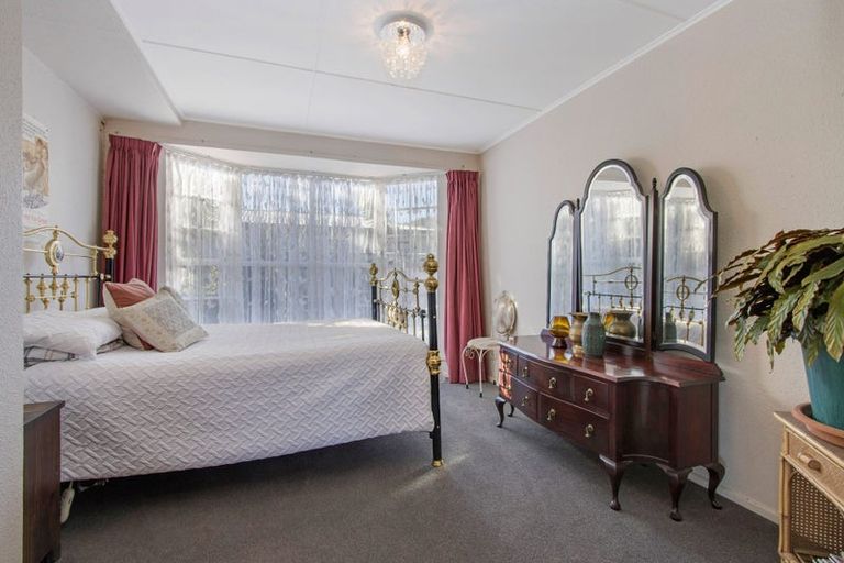 Photo of property in 2a Baker Street, Waihi, 3610