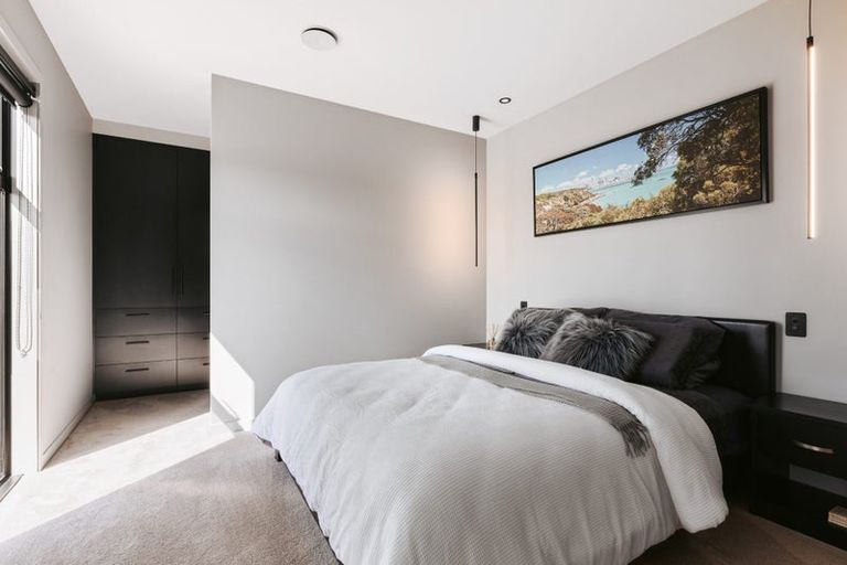 Photo of property in 46 Montiicola Drive, Papamoa Beach, Papamoa, 3118