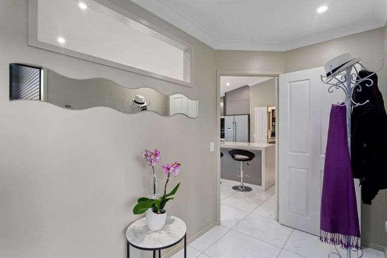 Photo of property in 5 Shepherd Road, Kawerau, 3127